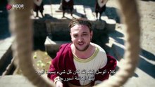 مسلسل المؤسس اورهان الحلقة 19 مترجمة القسم 2