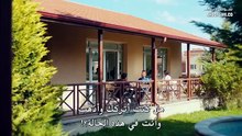 مسلسل جبل القلب الحلقة 109 مترجمة