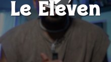 Parlons de l’Eleven All Stars 2026 🏟️