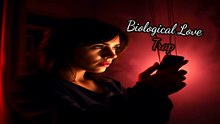 How 72 Hours of Silence Rewired Elena’s Brain Into a Biological Trap