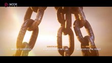 مسلسل المؤسس اورهان الحلقة 20 مترجمة القسم 1