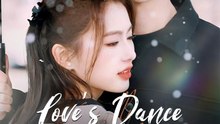 [ENG DUB] Love's Dance Through Time | Full Series (87 eps) HD