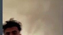 فضيحة سعودي يعمل العادة السرية على سناب o0o0o02026