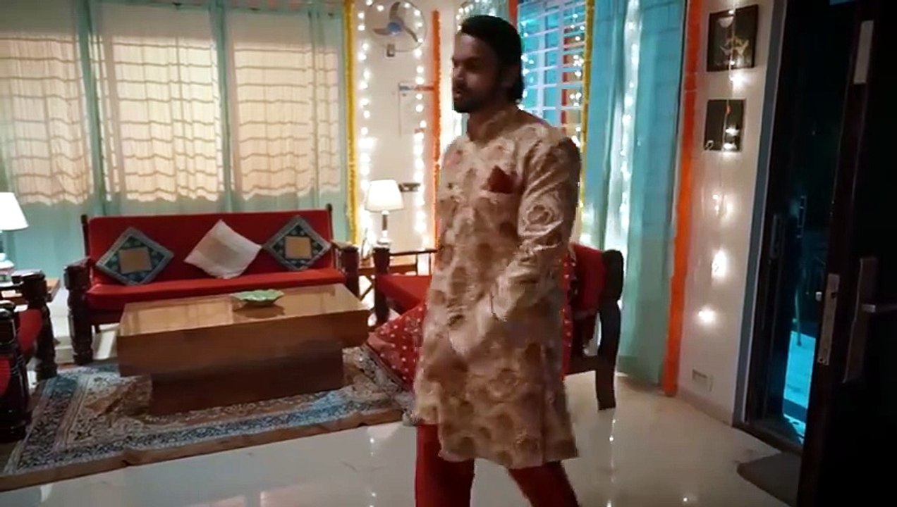 Meri sajni hua bawri