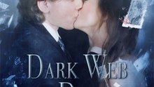 Dark Web of Desire | Full Series (86 eps) HD