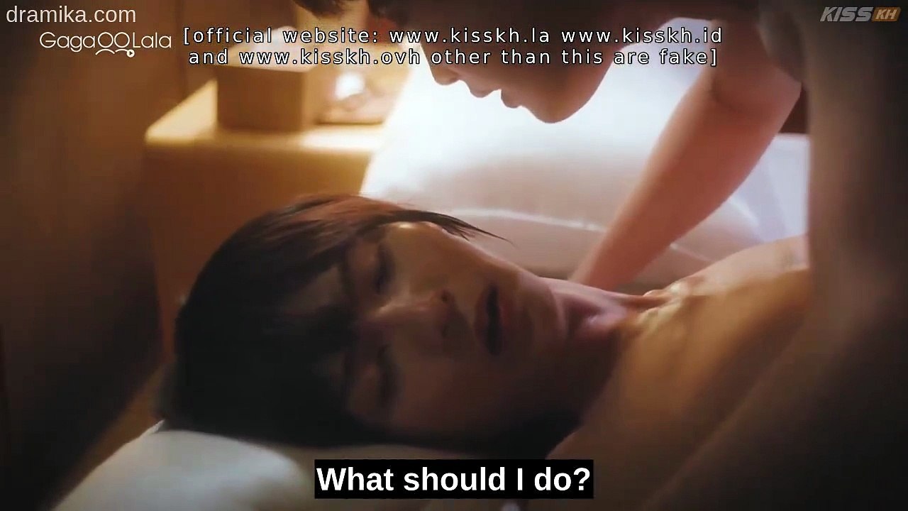 E.8. unexpectedly Nuaghty Fukami