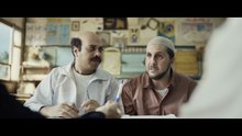 جديد سينما 2026