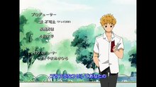 School Comedy Episode 21 IN ENGLISH
