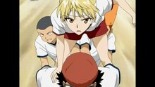 School Comedy Episode 22 IN ENGLISH