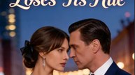When Love Loses Its Hue | New Movie | Full Movie