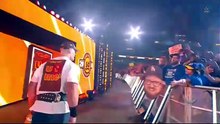 WWE Survivor Series 2025 War Games - 29 November 2025 - John Cena Vs. Dominik Mysterio Full Match [Full Movie]