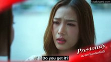 [ENG] EP.11 Girl Rules (2026)