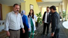 مسلسل المدينة البعيدة الحلقة 62 مترجمة