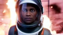 Aphelion – First Hour Gameplay (No Commentary, Day One Game Pass)