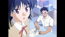 School Comedy Episode 26 IN ENGLISH