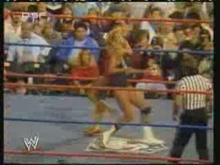 World's Greatest Managers 3/4 - SD Special 6/15/08