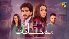 Musafat Episode 44 [Eng_Sub] 25_May_2026_[_Mohsin_Abbas_Haider,_Alishba_Khan_]_HUM_TV(360p)