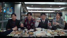 [ENG] EP.10 Filing for Love (2026)
