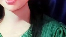 Tango live show Bangladeshi girls name