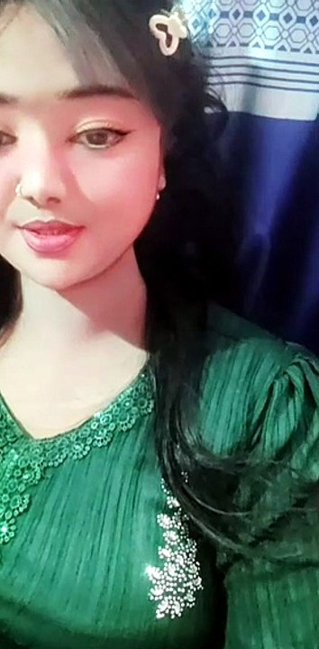 Tango live show Bangladeshi girls name