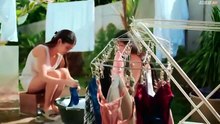 Maid's Obsession (2026) Episode 1
