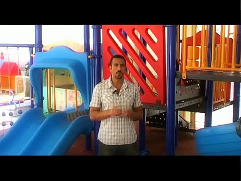 الحلقه 4 من برنامج خـ,ـ,ـواطـ,.ـ,ر الموسم الاول HD