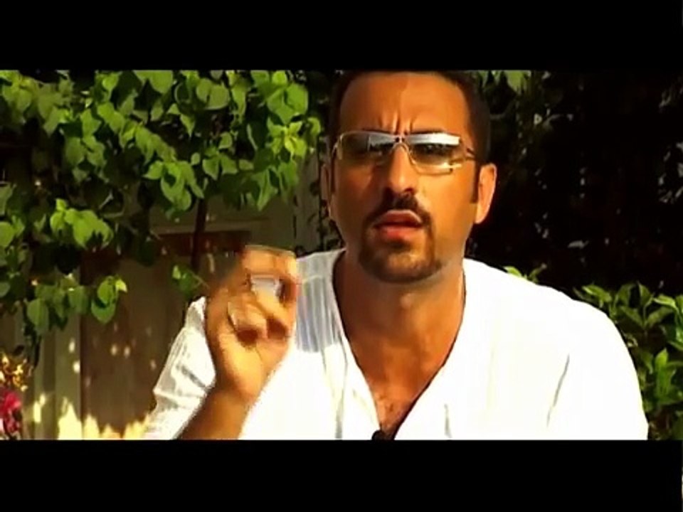 الحلقه 7 من برنامج خـ,ـ,ـواطـ,.ـ,ر الموسم الاول HD