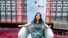 Dopo Amici 2026 Angie esce con l'Ep "Sogni di Vetro"