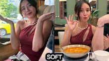 Soft launch? Kathryn Bernardo, Mark Alcala spotted 'HHWW' in Thailand #kathrynbernardo #aldenrichards #danielpadilla #KailaEstrada #jamesreid #NadineLustre #markalacala