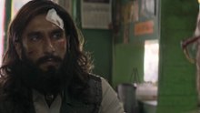 Dhurandhar 2  Episode 1 - The Revenge (2026) Bollywood Hindi Movie HD 720p ESub
