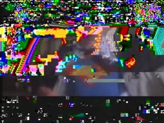 Koca Kafalar SÜPERMEN