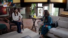 Mahnoor Episode 29   Humayoun Ashraf   Khadija Saleem   25 MAY 2026    ARY Digital Drama
