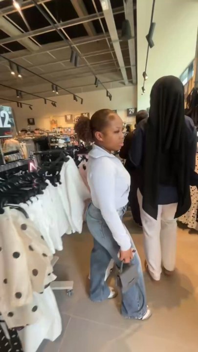 Vlog