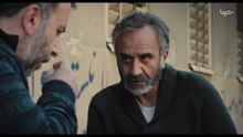 سریال گل سنگ قسمت 6 ششم | Gole Sang E06