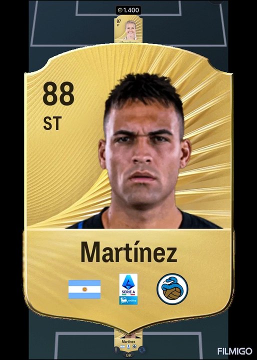 EA FC 26 SBC-Lösung - Ashley Young