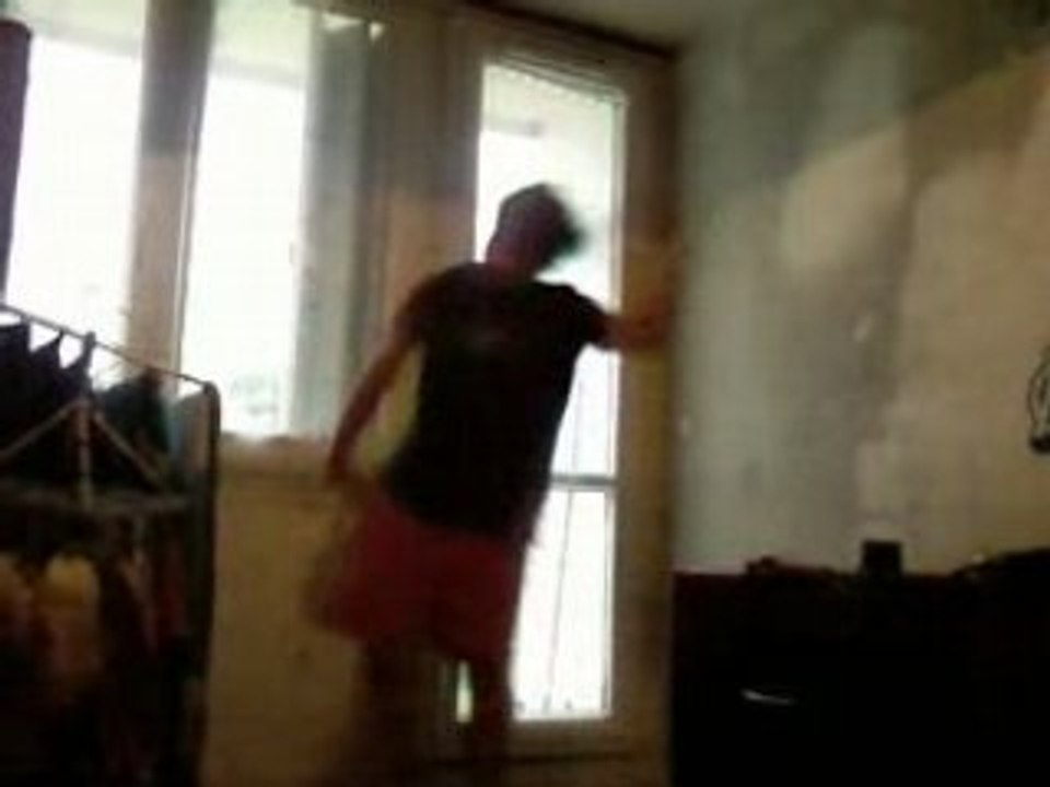 Tino-Electro-House-Style.sky'