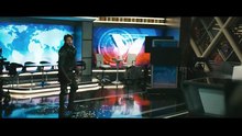 The Ultimate Showdown- Homelander, Butcher, and Soldier Boy Clash - The Boys