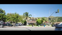 Watch The Lesbian Homie S05-E04 Everybody’s Faultbut Mine