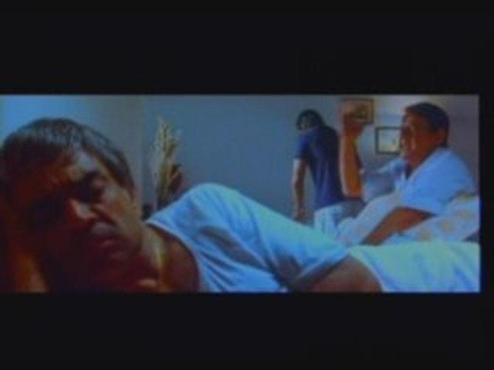 Mere Baap Pehle Aap 5