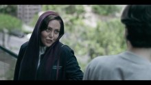 سریال پلیسی بیست و یک قسمت 6 ششم