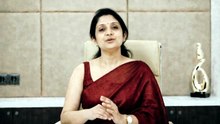 बीवी के सामने शर्मिंदगी खत्म! सिर्फ 2 आसान उपाय जो जो हर समस्या का रामबाण इलाज