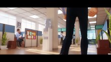 The Oak Tree | Official Trailer
