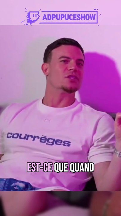Ne rien ressentir à la naissance de son enfant 😳
