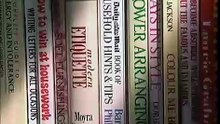 Keeping Up Appearances s04 e02 Country Retreat
