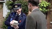 Keeping Up Appearances s04 e06 Please Mind Your Head