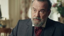 La Promesa Capitulo 842 (25/5/2026) | Telenovela Completa 2026