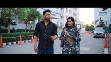 Dakuaan Da Munda 3 (2025) Full Punjabi Movie