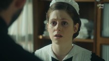 La Promesa  Capitulo 843 (25/5/2026) | Telenovela Completa 2026