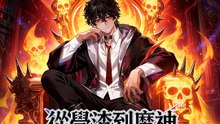 從學渣到魔神，我只用了一場體檢 | 完整劇集 | Short Drama 繁體中文