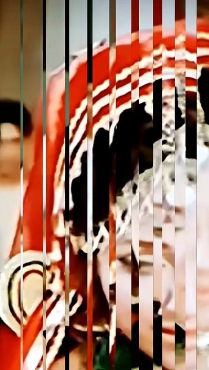 Vada tera Vada Hindi songs